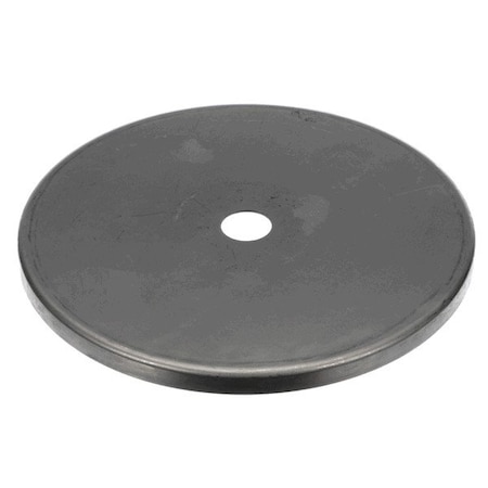 Delfield Spinning, Head, Dis-913 6200126